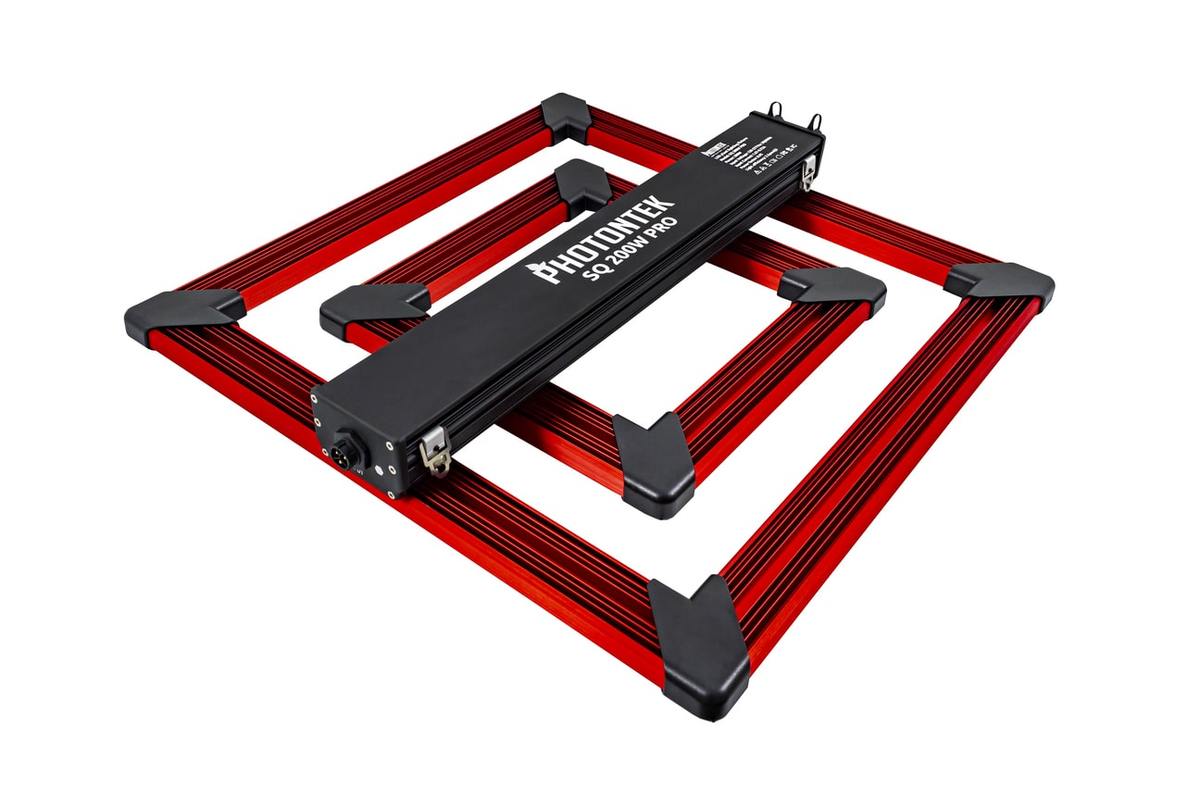 SQ200W_CanadaGrowSupplies