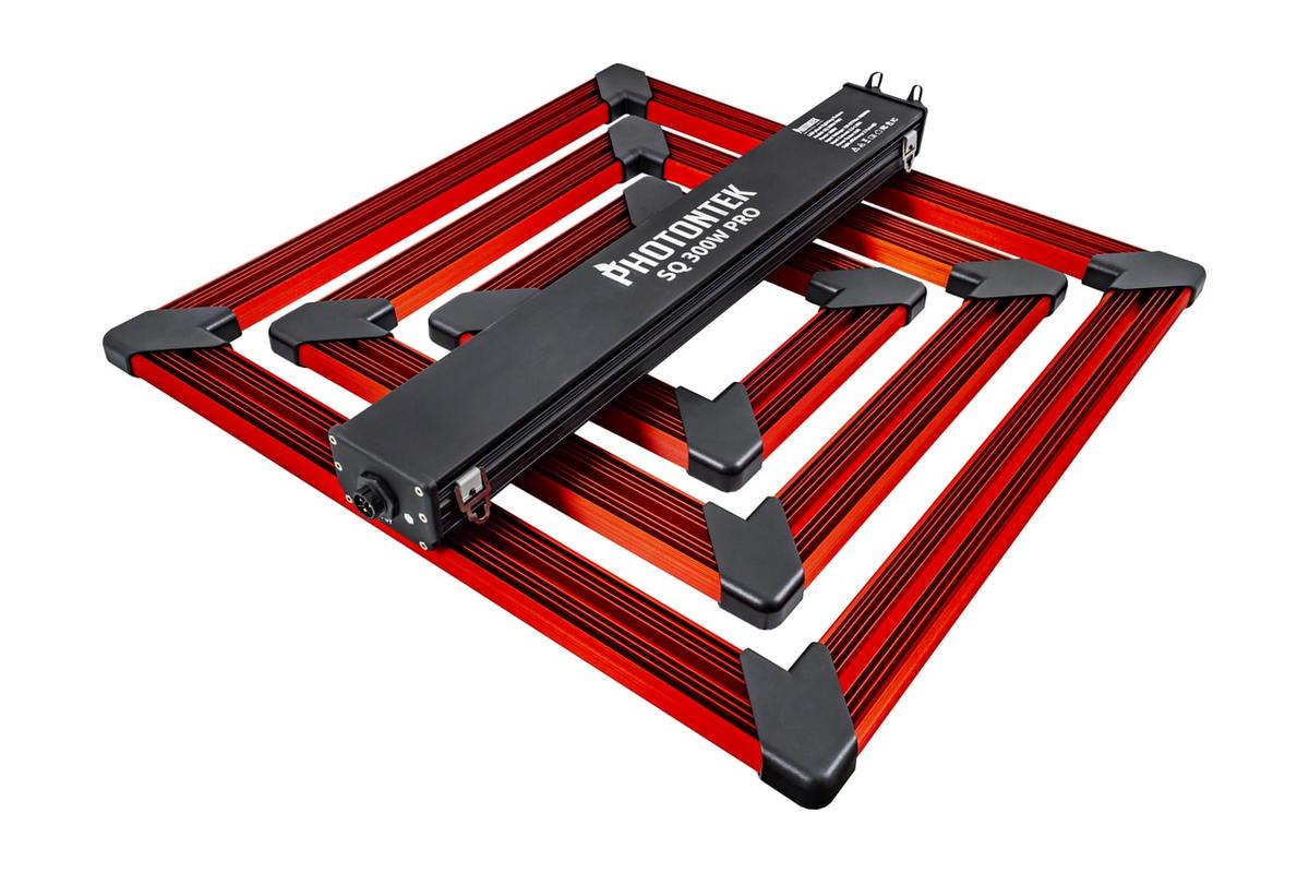 SQ300W_03-min_1_1fa05fce-98d9-45f8-8316-5b94ade0b37f_1200x