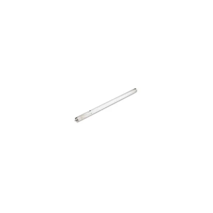 Product Image:SYNERGETIC Green 15W UV Bulb, 18
