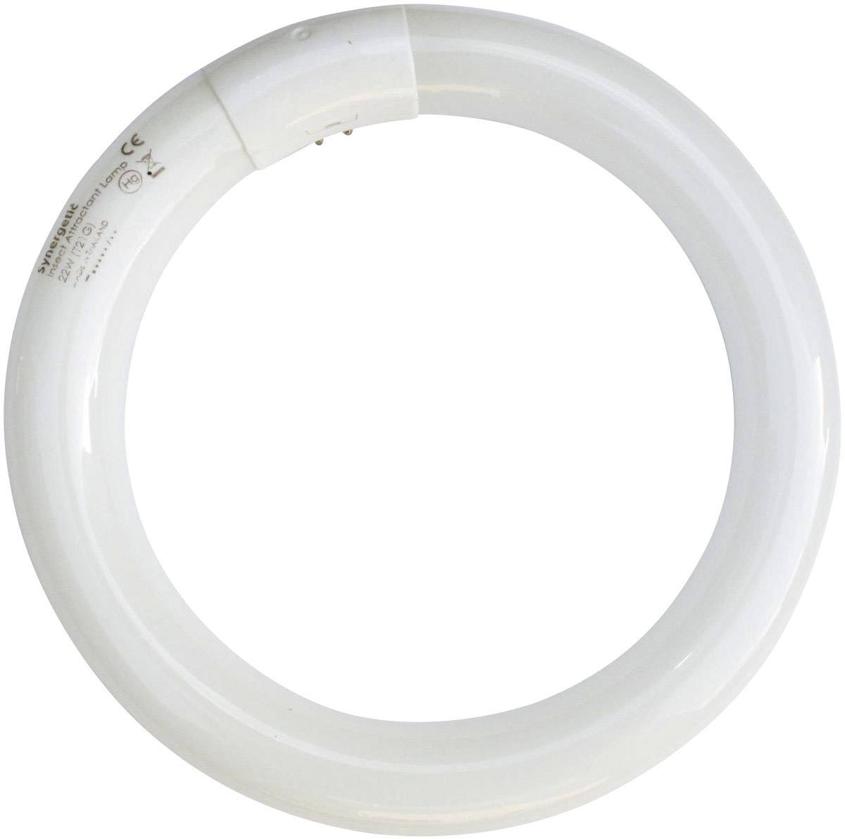 Product Image:SYNERGETIC Green 22W circular UV Bulb