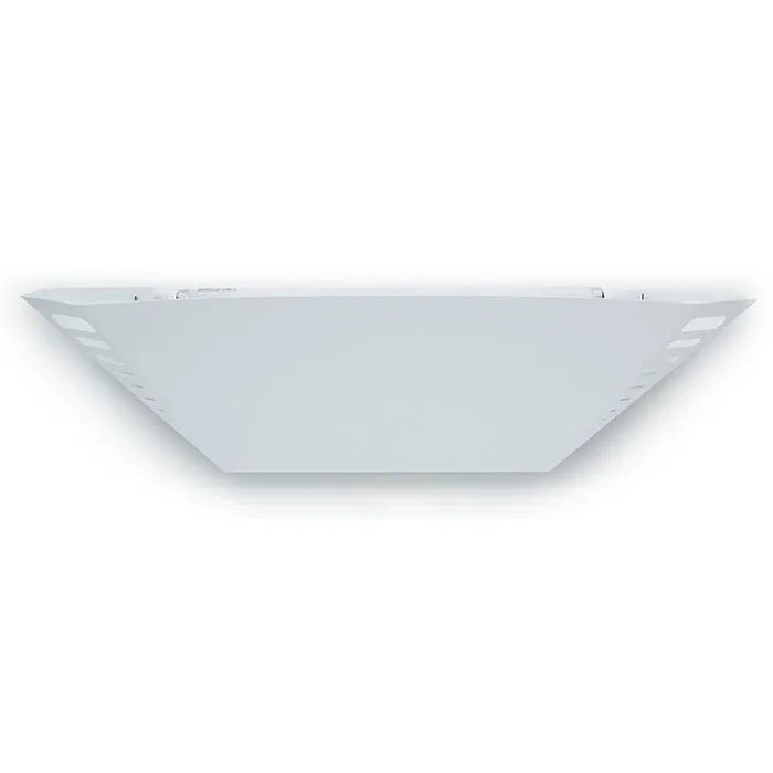 SYNERGETIC LURALITE PROF Flylight