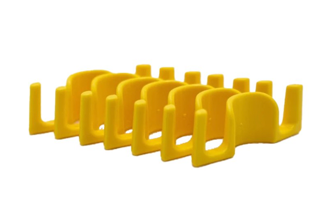 Attache souple pour jardin Hydrofarm