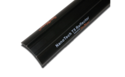 Sunblaster 48" Nanotech T5 Reflector