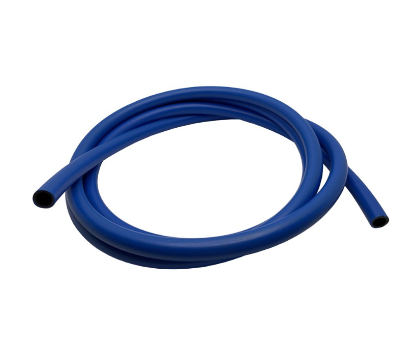 Tuyau d'arrosage 6mm AutoPot