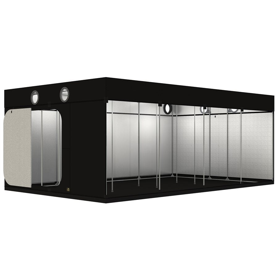 Product Image:Secret Jardin Intense 600 20' X 12' X 92'' (1)