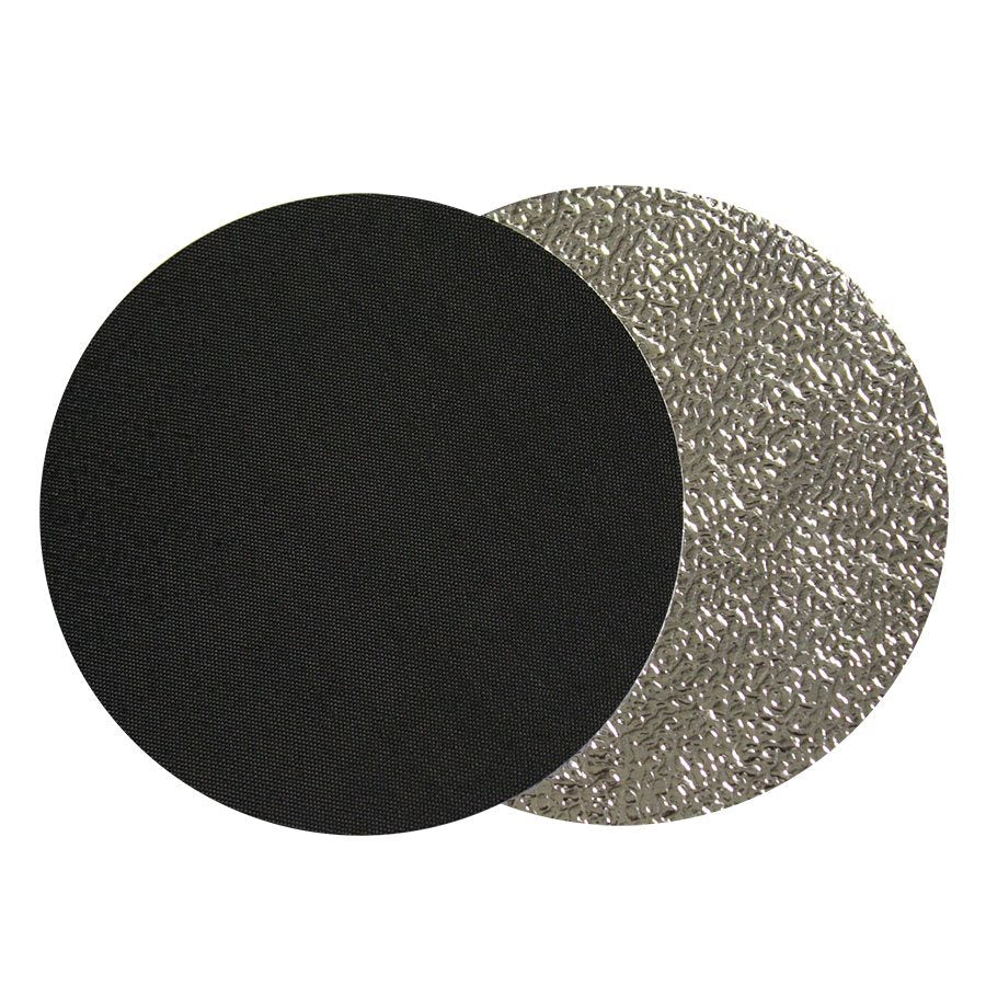 Product Image:Secret Jardin PatchIT7 Patch For Tent - 4''X4'