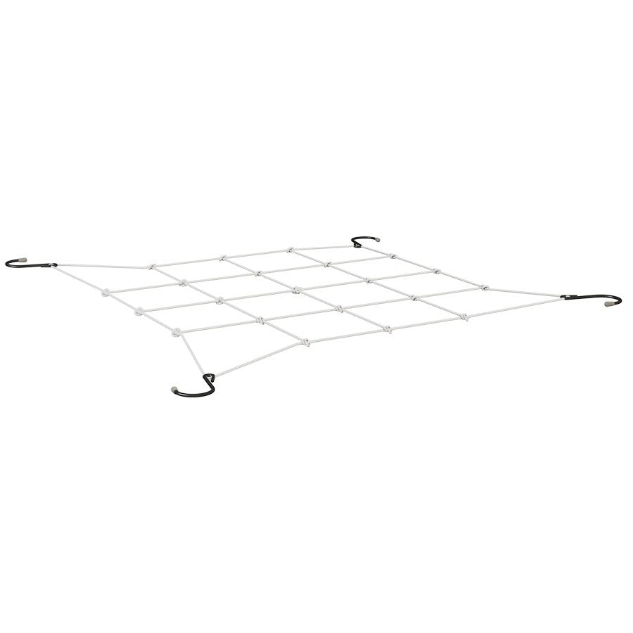 Secret Jardin Webth60 Web Plant Support 2' X 2' (1)