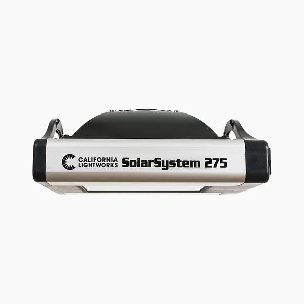Product Image:California Lightworks SolarSystem 275 Éclairage de culture LED