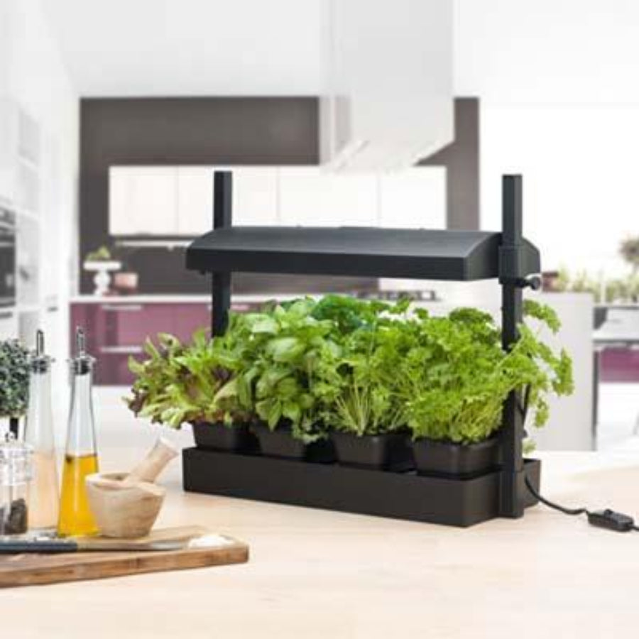 SunBlaster Growlight Garden Micro LED-Canada Grow Supplies
