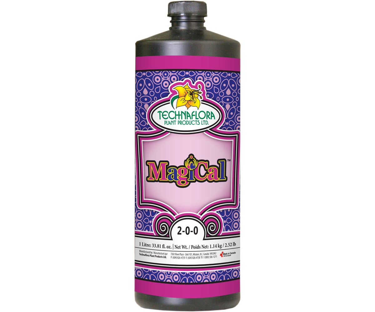Product Image:Technaflora MagiCal