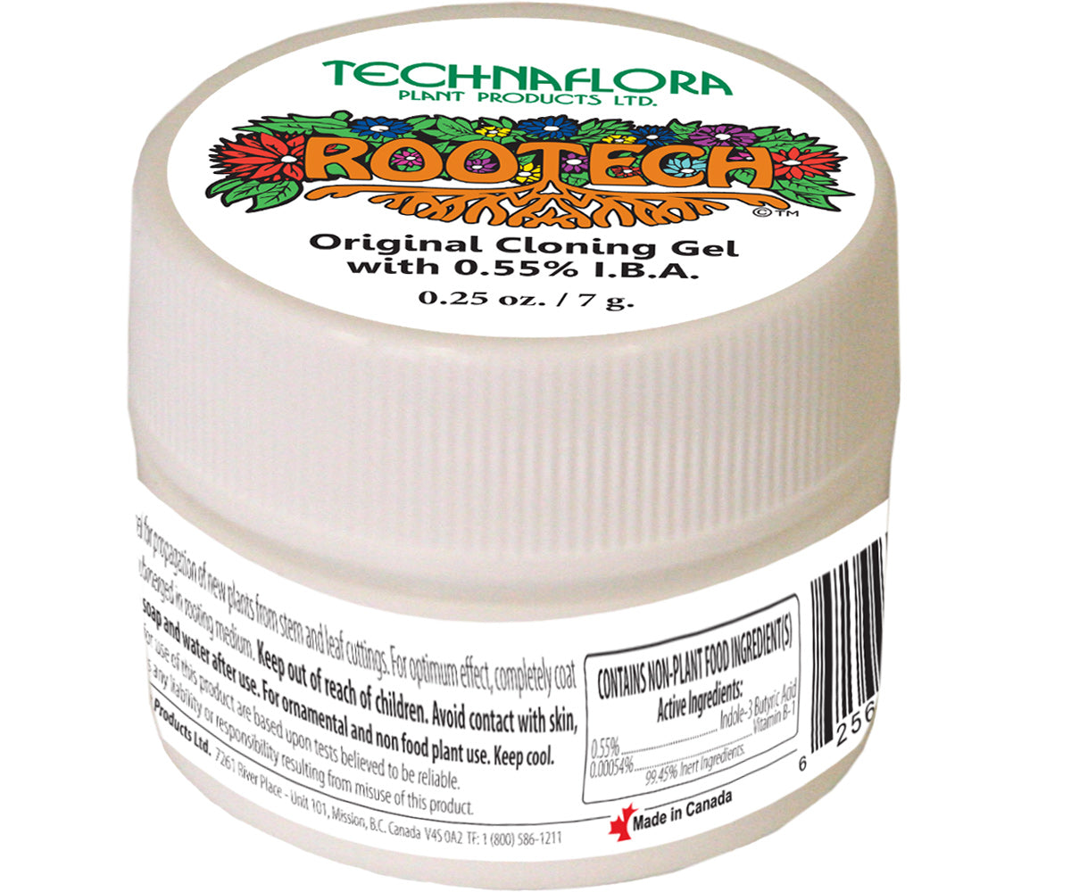 Product Image:Technaflora Rootech Gel