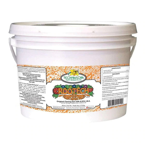 Technaflora Rootech Gel 4 Liter