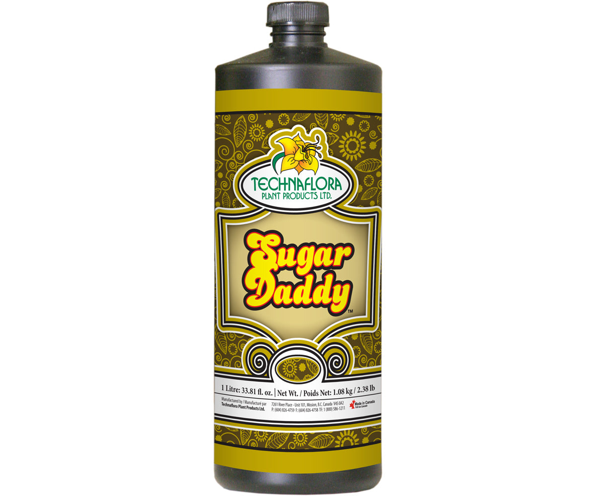 Product Image:Technaflora Sugar Daddy