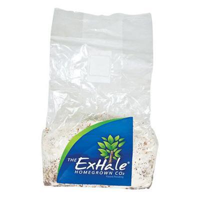 Product Image:The Exhale Homegrown Climate control and CO2 Bag