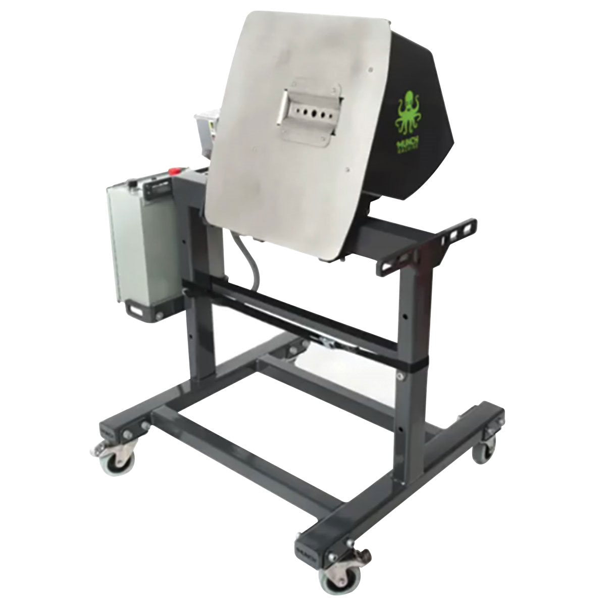Product Image:Munch Machine Mother Bucker 120V