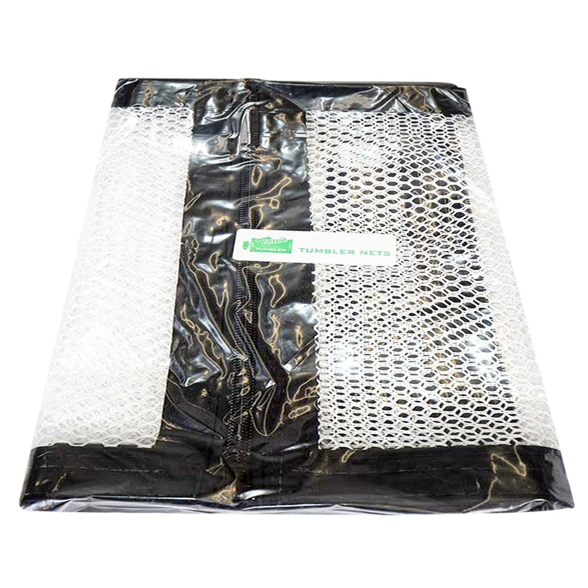 Tom's Tumbler 1 / 2'' Mesh