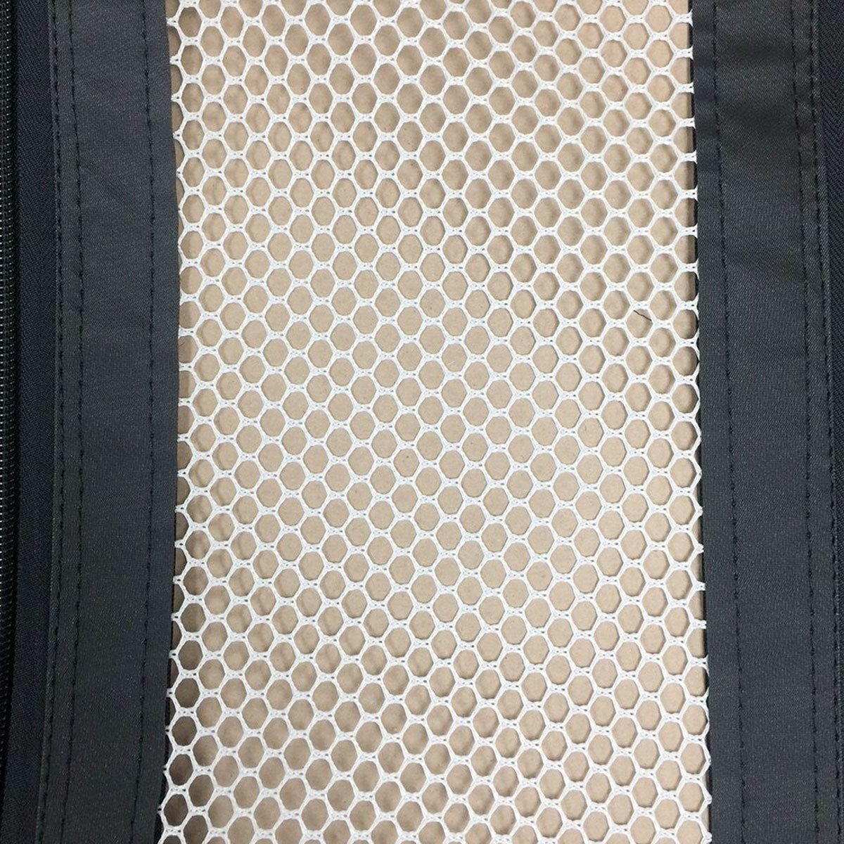 Tom's Tumbler 1 / 4'' Mesh