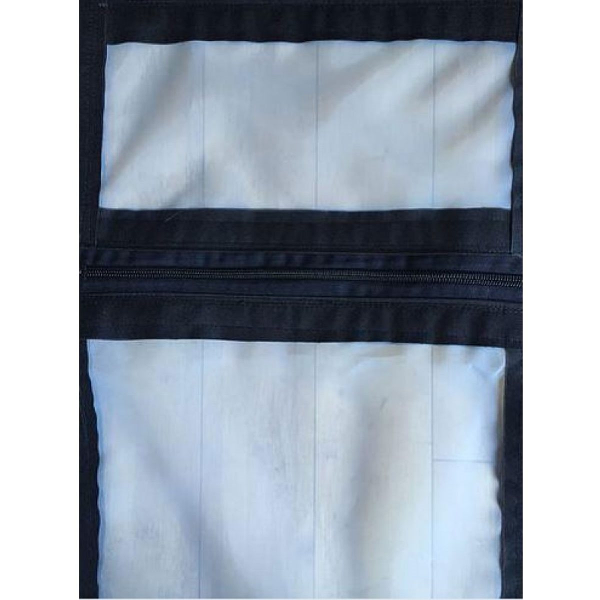 Toms Tumbler Kief Net 151 Micron