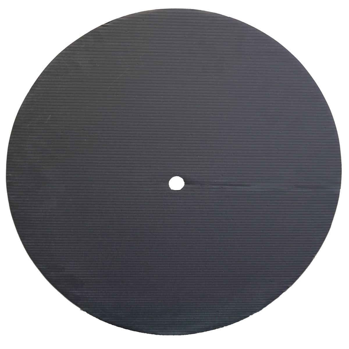 Product Image:Tom's Tumbler Separator for T1600 and T3000