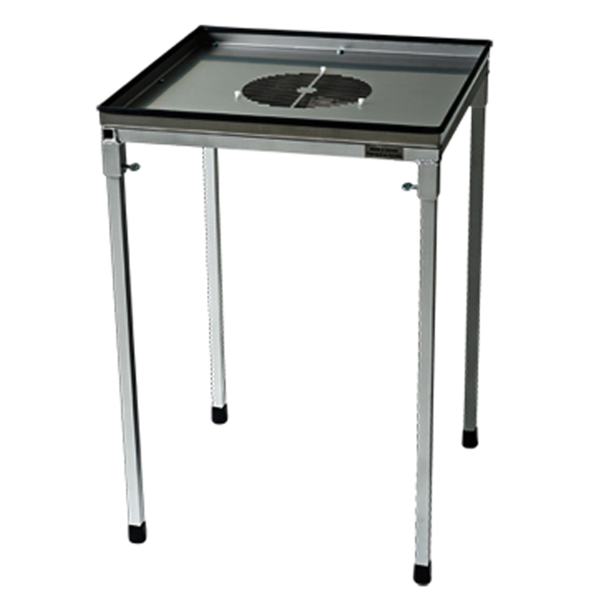 Trim box Workstation table