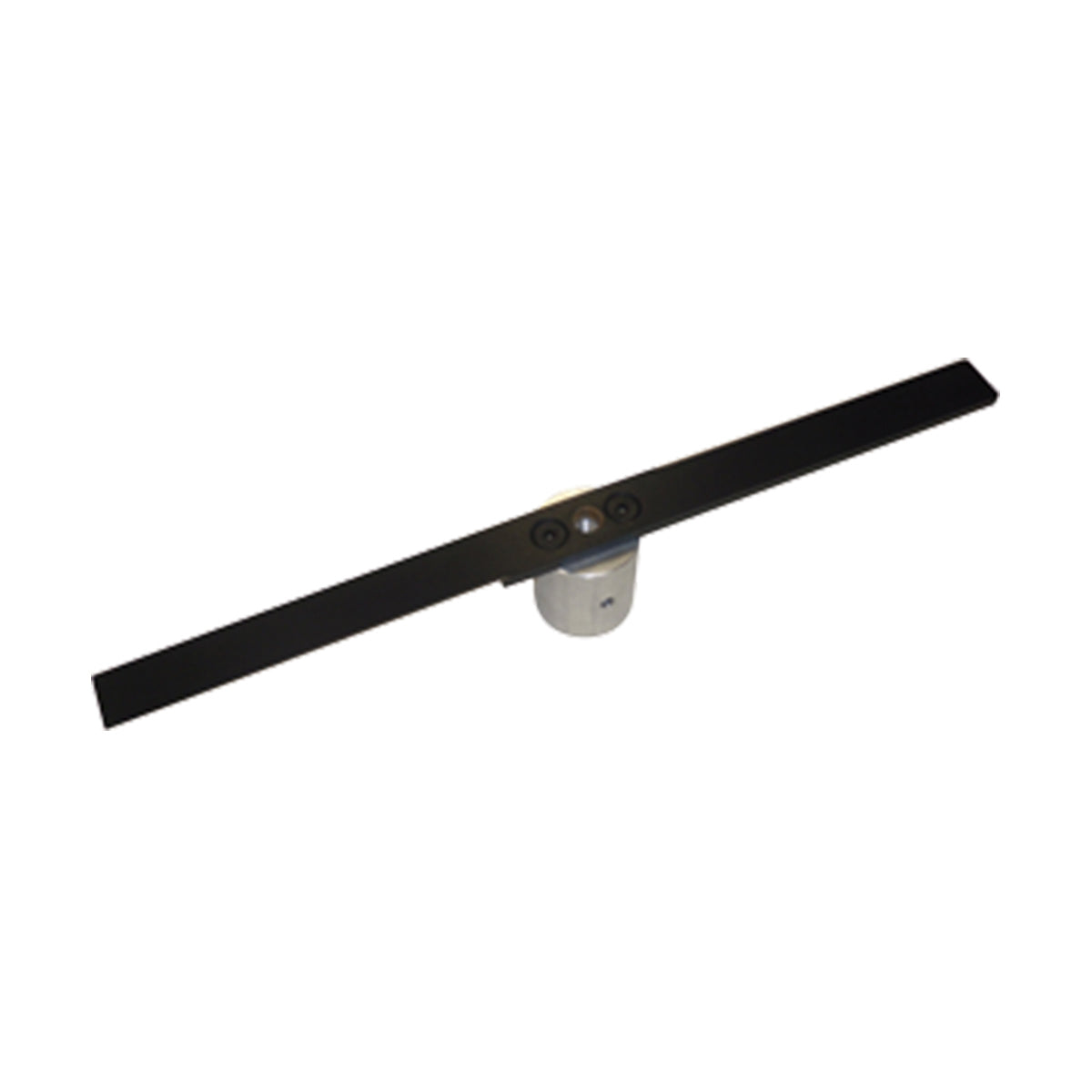 Product Image:Trimpro Blade for Rotor