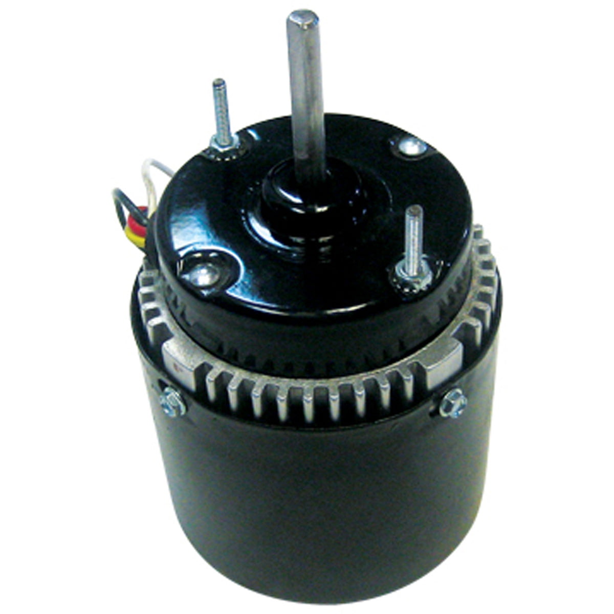 Trimpro Bottom Motor for Original / Rotor