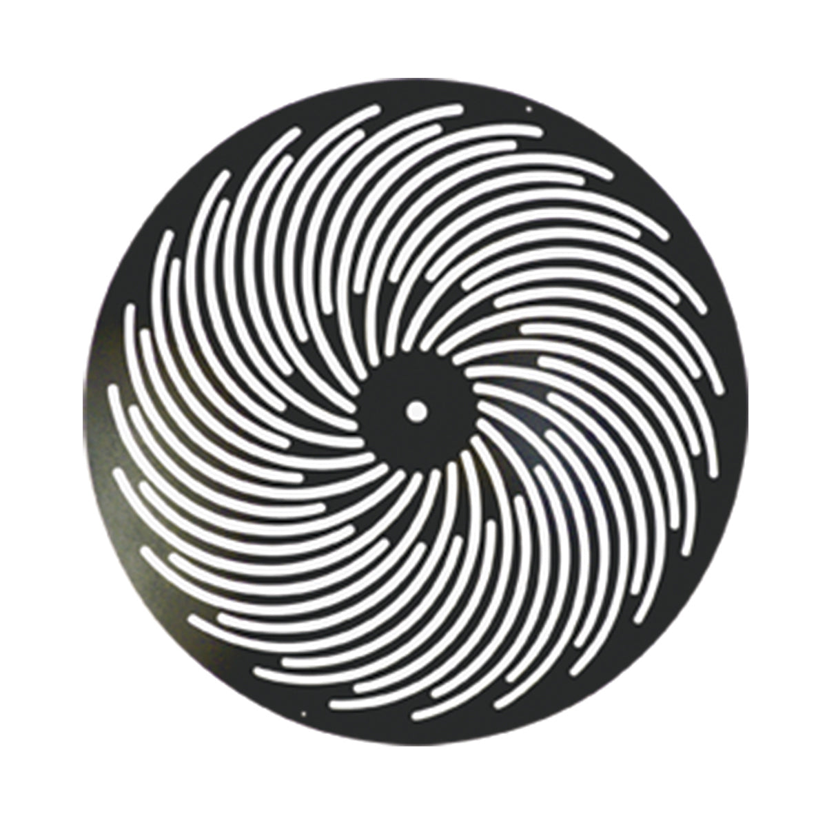 Trimpro Grate for Rotor