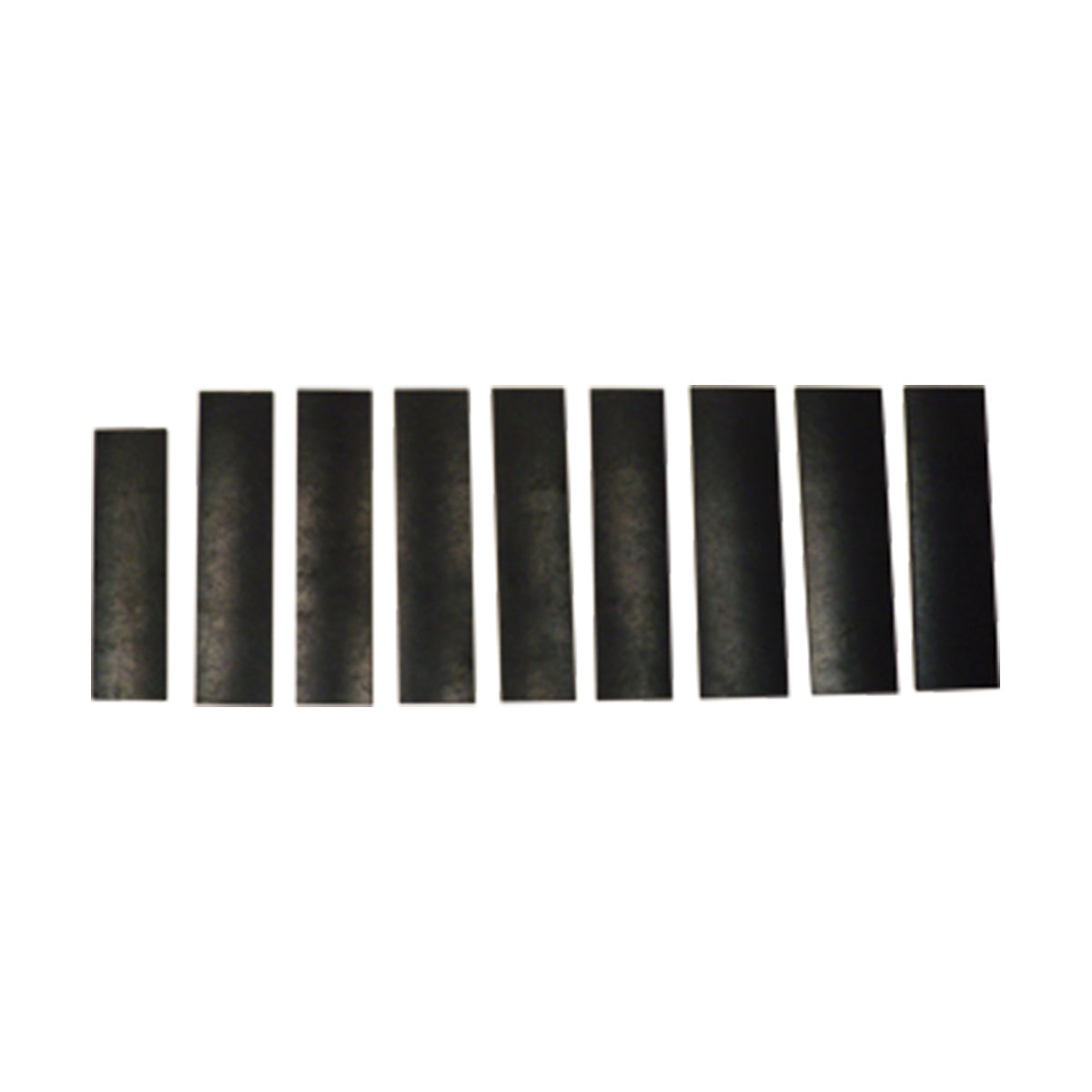 Product Image:Trimpro Rubber straps for Rotor (box of 9)