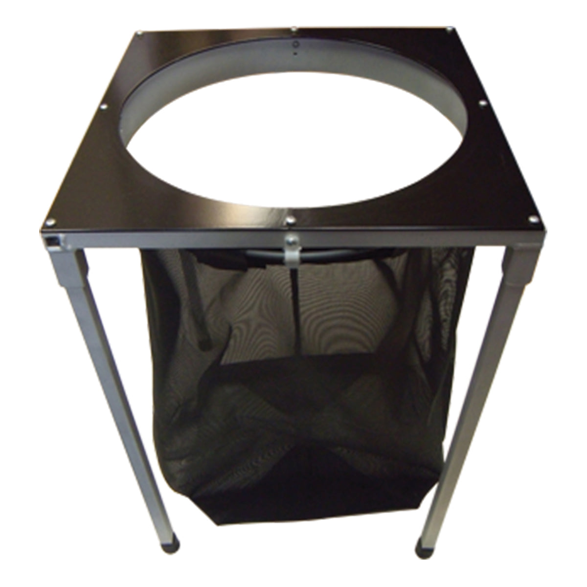 Trimpro Workstation for Rotor