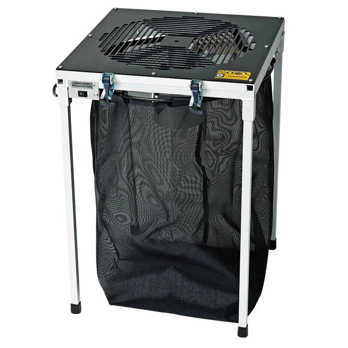 Trimpro Original Leaf Trimmer