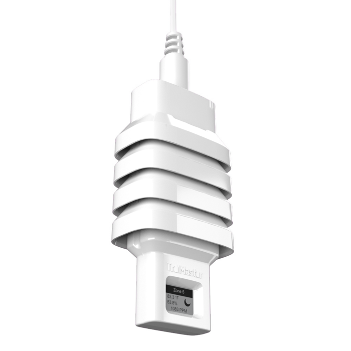 TroMaster-TMBS-Pro-2-1