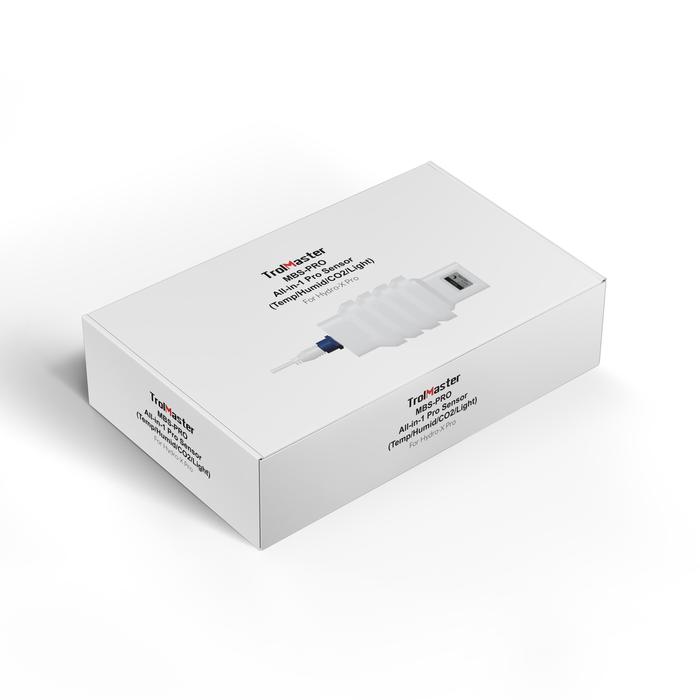 TroMaster-TMBS-Pro-2-2