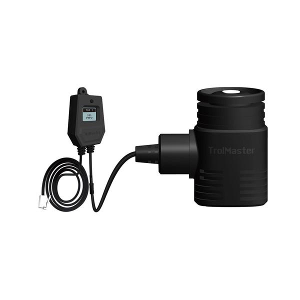 Product Image:Capteur Quantum à spectre complet TrolMaster pour le système Hydro-X (MBS-PAR)