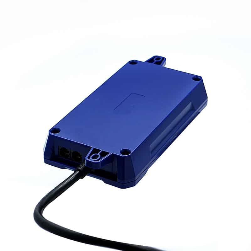 TrolMaster Aqua X 110V Control Board 6 Outlet