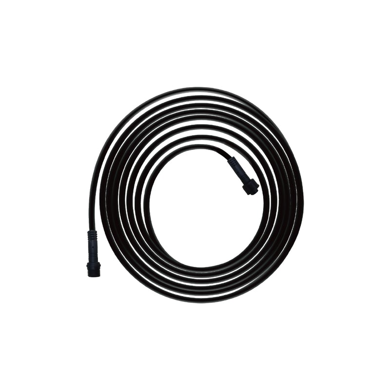 TrolMaster Aqua X 16 Foot Extension Cable for WCS 1 Water Content Sensor ECS 6