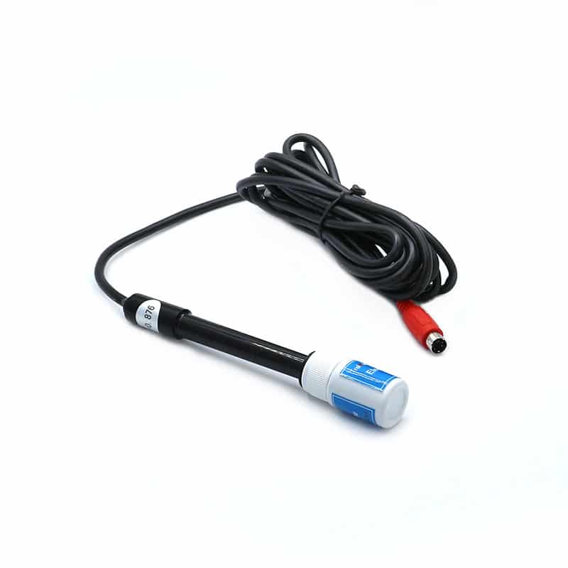 Product Image:TrolMaster Reservoir EC/Temp Sensor (PCT-1)