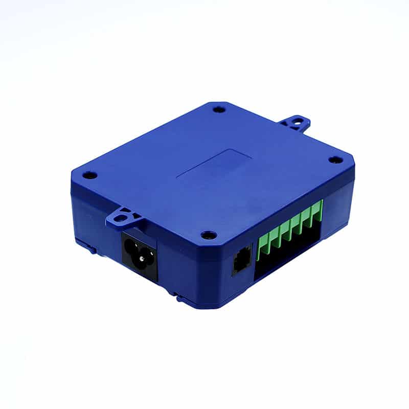 TrolMaster Aqua X 24V Control Board 6 Valve (OA6-24)