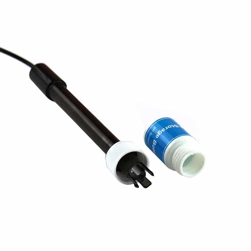 TrolMaster Aqua X Reservoir pH Sensor (PPH-1)