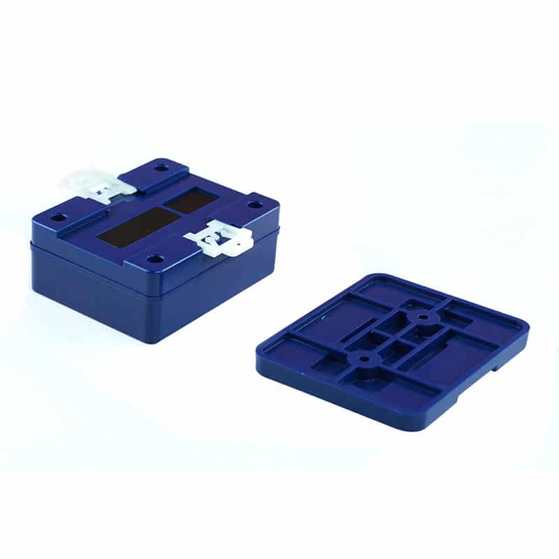 TrolMaster Aqua X Sensor Board (AMP-2)