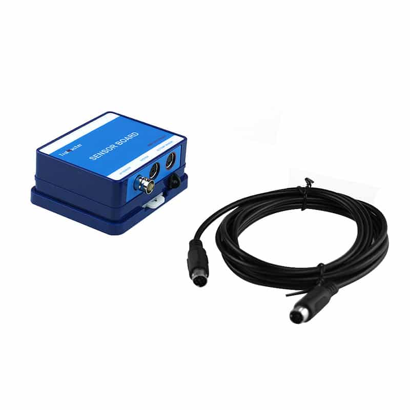 Product Image:TrolMaster Sensor Board for Aqua-X (AMP-2)