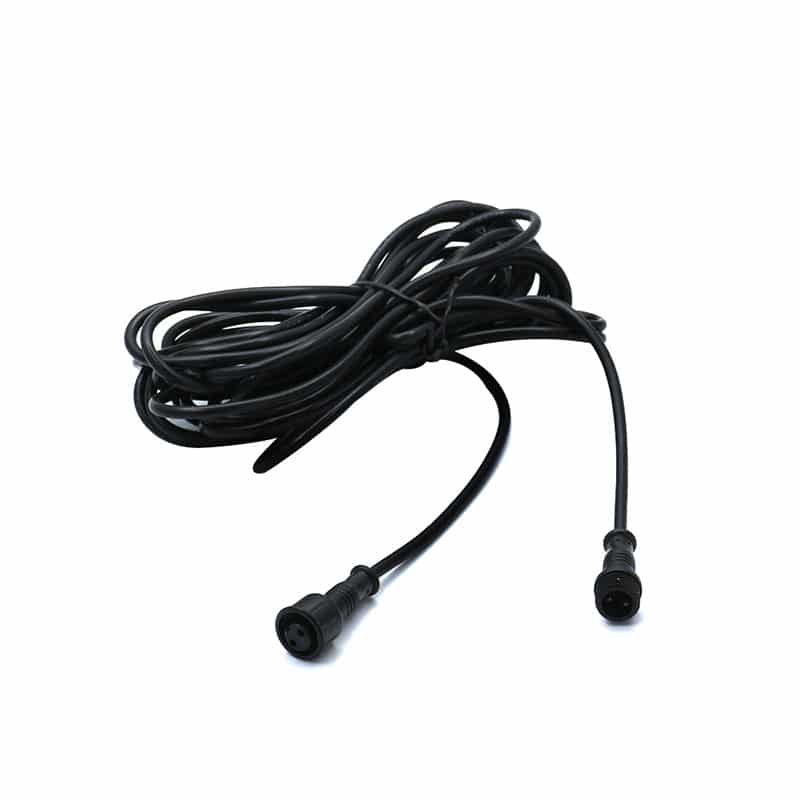 Product Image:TrolMaster Touch Spot Extension Cable (TSS-2)