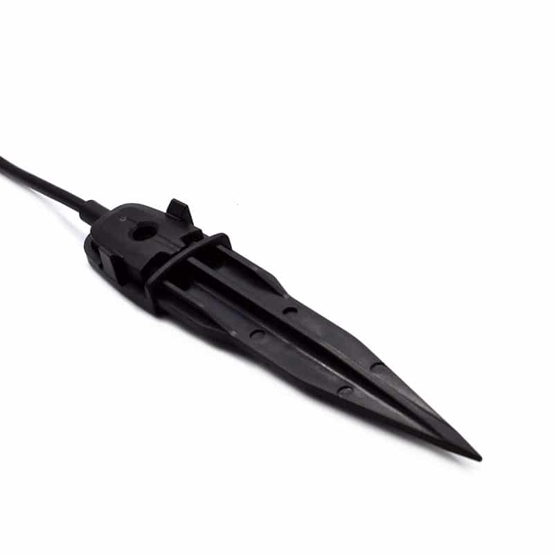 TrolMaster Aqua X Touch Spot Set (TSS-1)