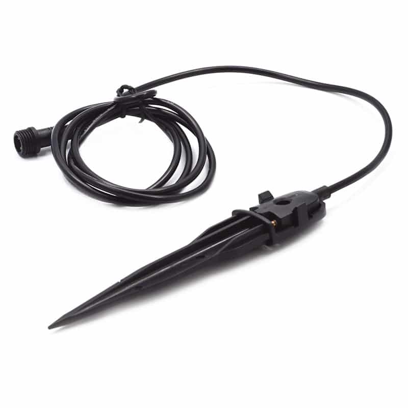 Product Image:TrolMaster Touch Spot Set (TSS-1)