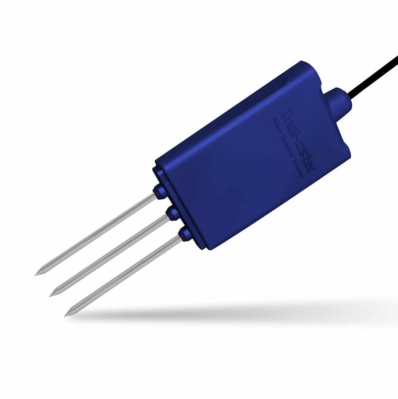TrolMaster Aqua X Water Content Sensor (WCS-1)