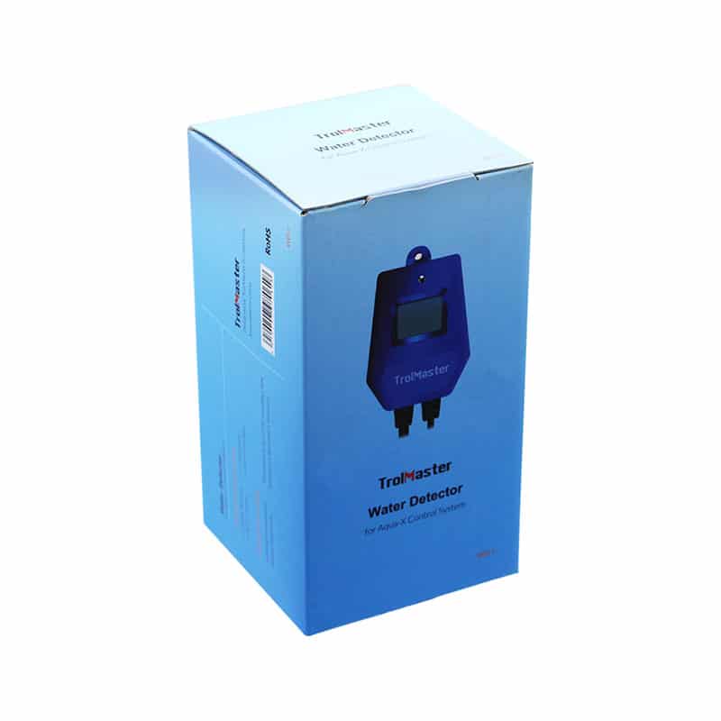 Product Secondary Image:TrolMaster Water Detector (WD-1)