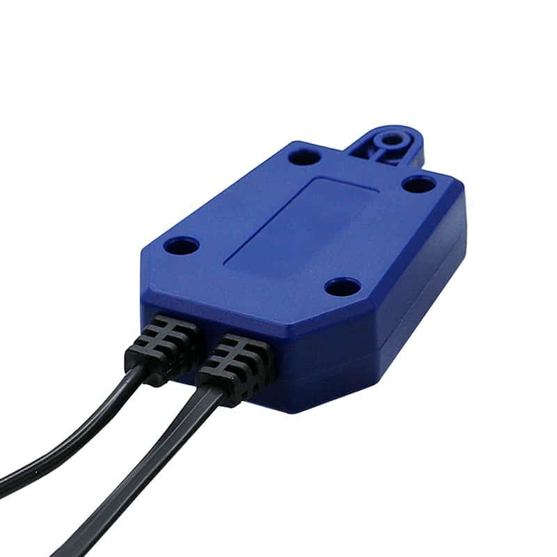 TrolMaster Aqua X Water Detector (WD-1)