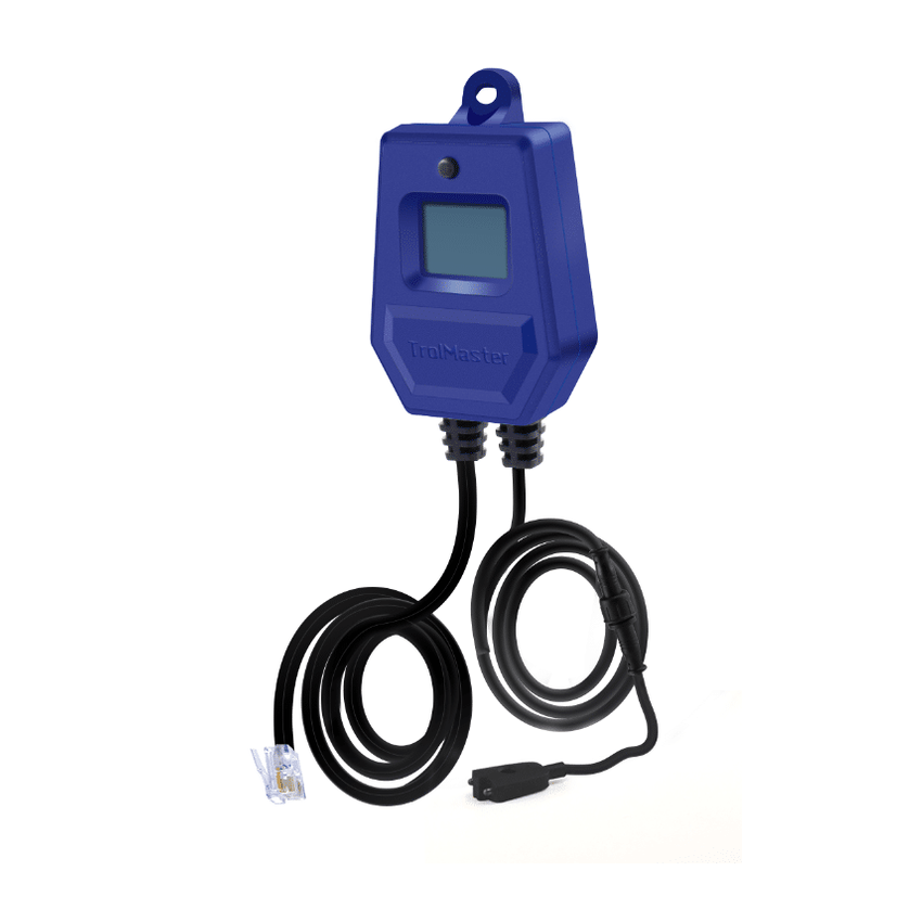 TrolMaster Aqua X Water Detector (WD-1)