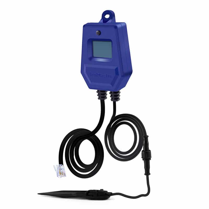 Product Image:TrolMaster Water Detector (WD-1)
