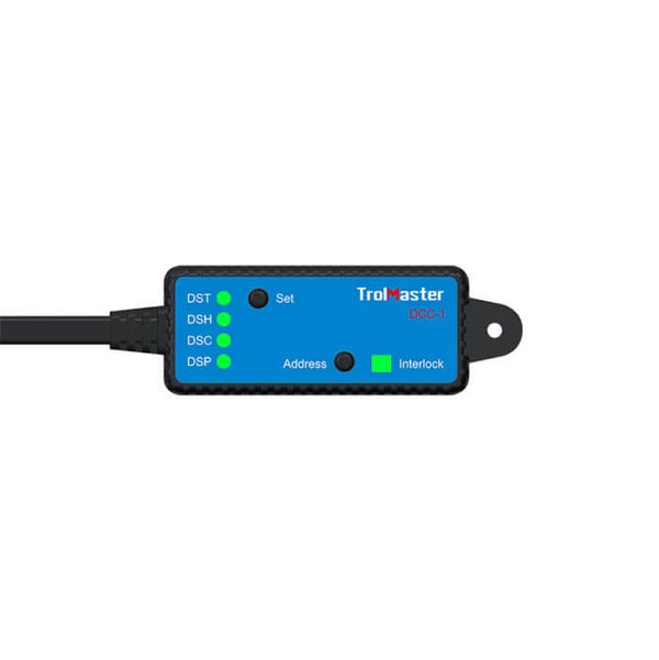 Product Image:TrolMaster Dual Condition Adaptor (DCC-1)