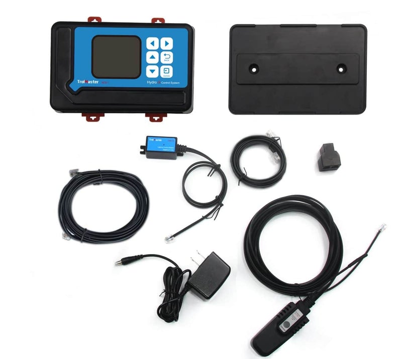 TrolMaster Hydro X Environment Control System (HCS-1)